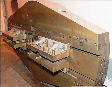 Used Borer Horizontal Ram Type CNC Mitsubishi MAF280/210 for Sale a...
