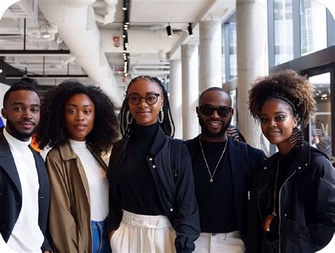 Image result for Programming Start Up