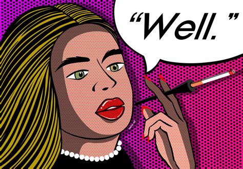 “I do a really great Transatlantic accent.” : r/funhaus