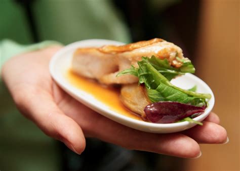 Nutri-Genomics : A Guide to Genes and Diet