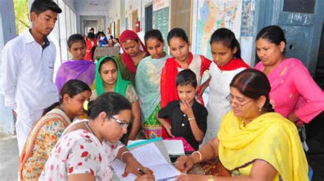 Parents of around 27 lakh students expected to participate as PTM ...