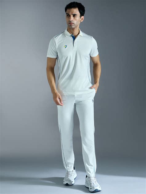 MEN T-SHIRTS – TeamSG