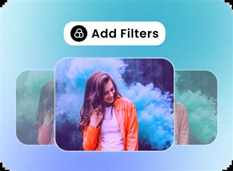 Image result for Video Filters File Name