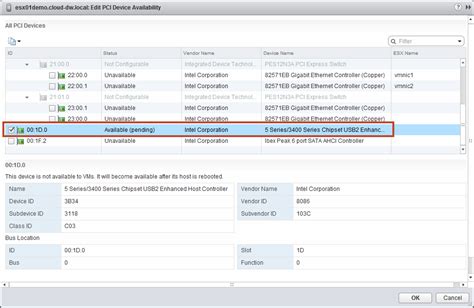 Image result for Add USB Device