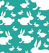 Image result for Bunnies Background