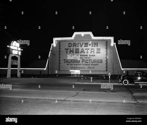 Halsted Drive In Theater at Erica Valentin blog