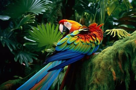 Wild Nature 的图像结果