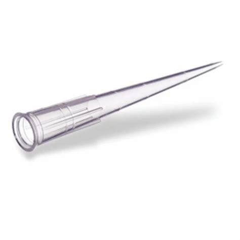 Pipette Tips & Box - Pipette Tip Box 200 UL , 10 UL , 20 UL ...