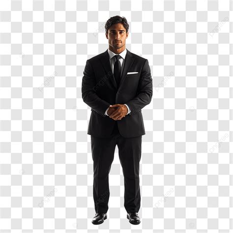 Business Man Standing Transparent 的图像结果