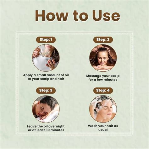 Shop Herbal Hair Oil for Hair Fall Control & Hair Growth – Deemark