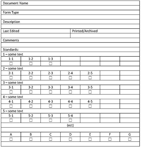 Access 2016 Tips On Using Forms 的图像结果