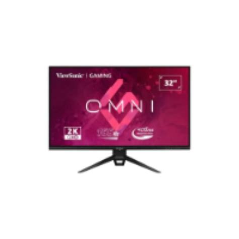165Hz Monitors– EliteHubs