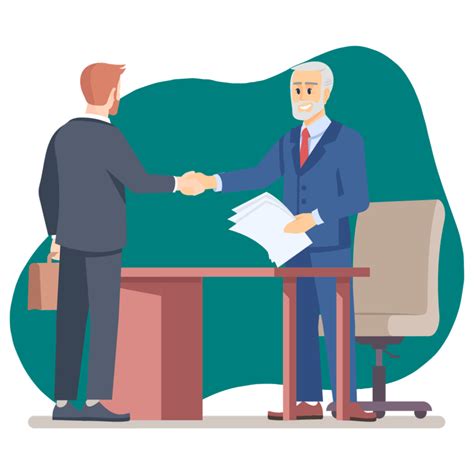 A Guide to Legal Process Outsourcing for Law Firms - Ad Legal UK