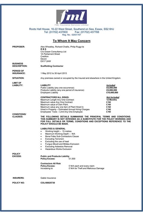 Liability 的图像结果