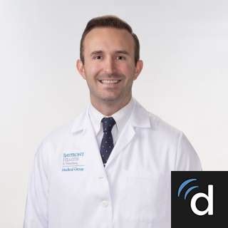 Dr. Carl Von Harten, DO | St. Petersburg, FL | Family Medicine Doctor ...