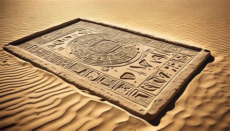 Image result for Ancient Scripts Deciphered