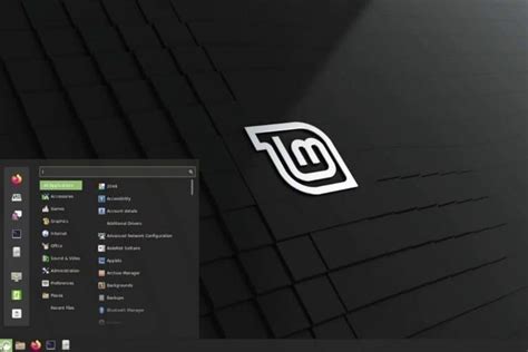 Raspberry Pi Linux Download 的图像结果