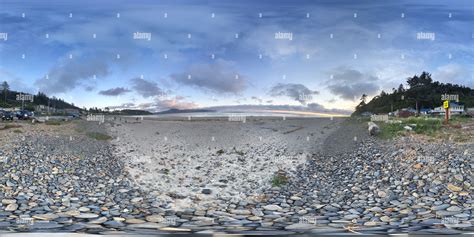 Netarts bay hi-res stock photography and images - Alamy