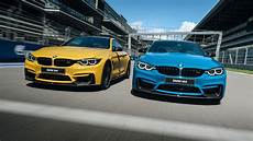 Bmw M4 Coupe 2017 2 Wallpapers by 2017 Bmw M4 Coupe Competition 2 Wallpaper Hd Car Bmw M4 Coupe 2017 2 Wallpapers