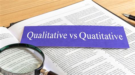 What is Content Analysis in Research? A Complete Guide