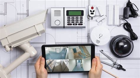 business security systems