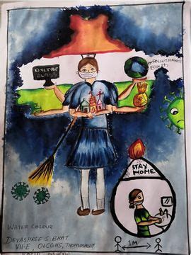 ഔവർ ലേഡീസ് സി.ജി.എച്ച്.എസ്./നേർക്കാഴ്ച - Schoolwiki