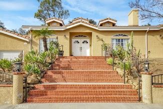 Chatsworth CA Real Estate & Homes for Sale - Homes.com
