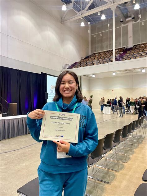 Orange Glen High School Students Compete at National High School ...