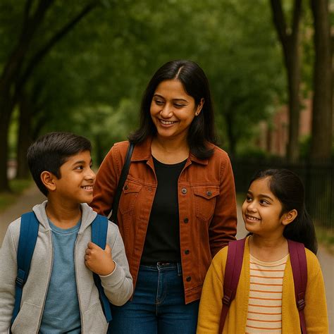 Day-Boarding vs. Boarding Schools: Choosing the Best Option for Unique ...