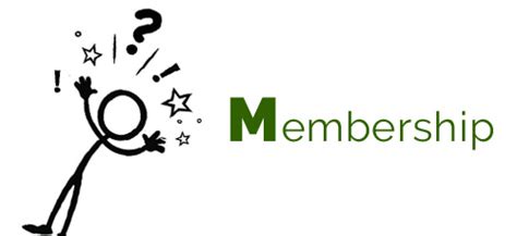 Calcutta South Club - Estd. 1920