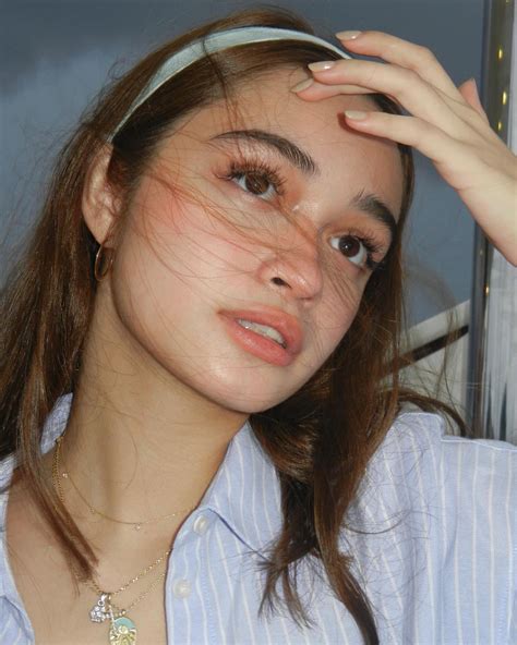 Angelina Cruz : r/CelebsPH
