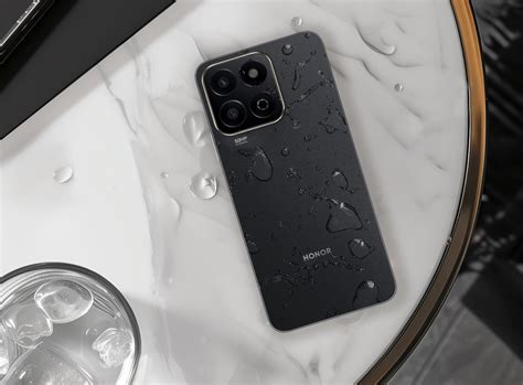 HONOR 200 Smart arriva ufficialmente in Italia a un prezzo più basso ...