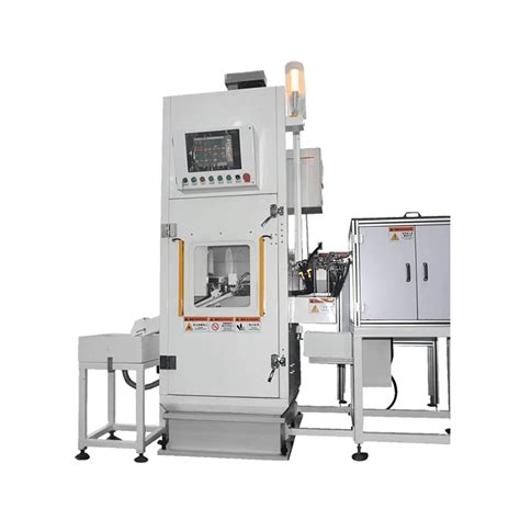 Rezultat imagine pentru Broaching Machine