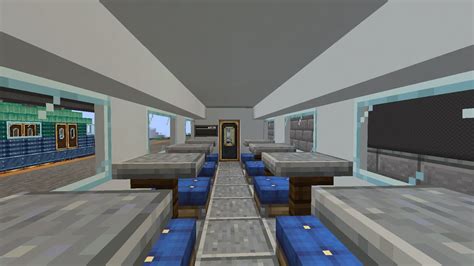 Image result for Create Mod 6 0 Schematics Builds