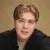 Beau - Singing teacher - ₹3566/h