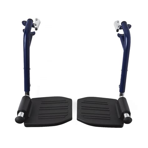 Parts Of Wheelchair Footrest at Erin Wright blog