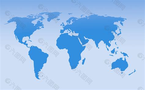 世界地图背景 的图像结果