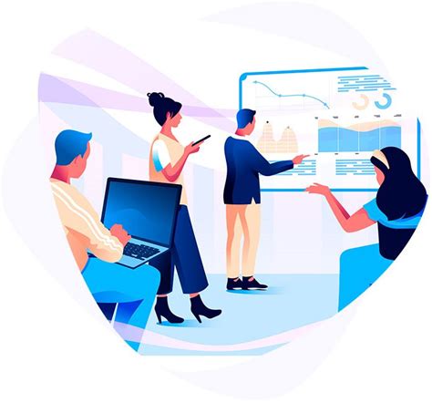 #1 IVR Number Provider in India | IVR Services - RoyalOne