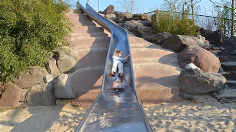 Brooklyn Bridge Park, Pier 6 | Things to do in Brooklyn Heights, New ...