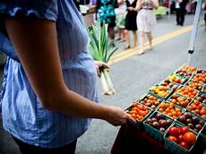 alimentazione primo trimestre dieta in nel secondo trimestre alimentazione primo trimestre dieta in nel secondo trimestre