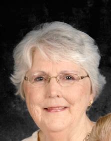 Joyce C. Clements Obituary (2024) - Asheville, NC - Asheville Mortuary ...