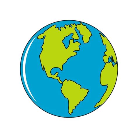 Globe Icon.png 的图像结果