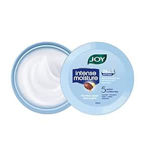 Joy Intense Moisture Complete Dryness Repair Skin Cream | Deep ...