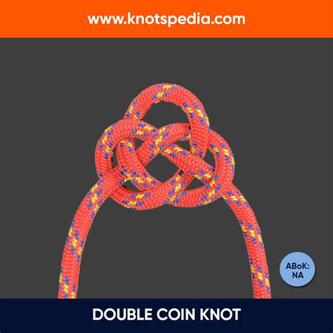 2 BEST Ways to Tie Double Overhand Knot (Double Thumb Knot)