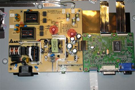 Pixelon Technology Services