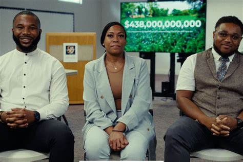 Impact Television 的图像结果