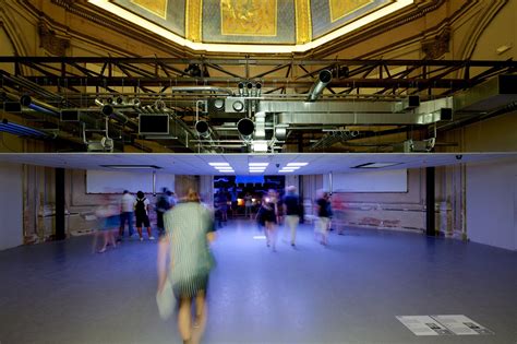 Rem Koolhaas' "Elements": Uncovering Architecture's Origins, Assuring ...