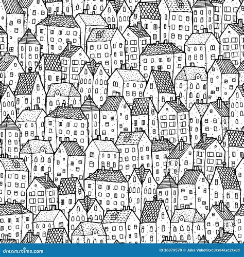 City Patterns Texture 的图像结果