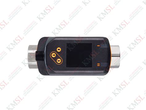 General – KMSpare Link Pvt. Ltd. - Complete Electronics & Smt Solutions