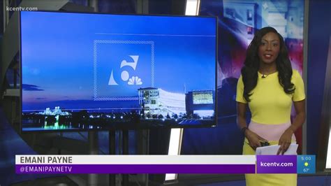 Channel 6.Com 的图像结果